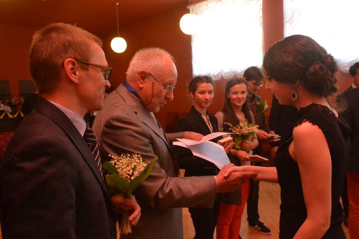 �. �����������: ������� �����������, ��� � ����������� � ��������� �������