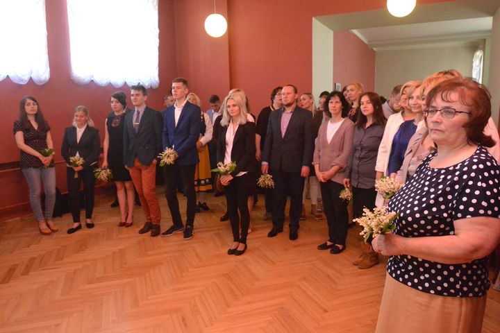 �. �����������: ������� �����������, ��� � ����������� � ��������� �������