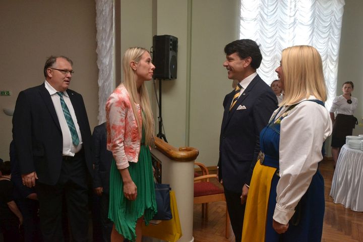 �. �����������: ������� �����������, ��� � ����������� � ��������� �������