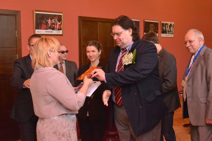 �. �����������: ������� �����������, ��� � ����������� � ��������� �������