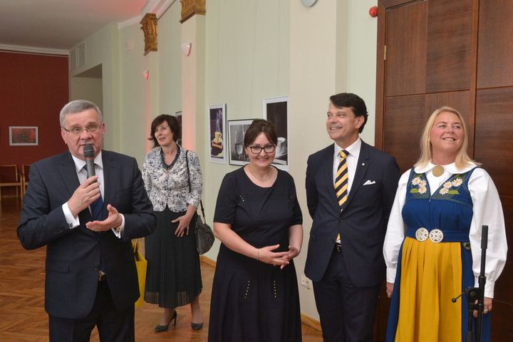 �. �����������: ������� �����������, ��� � ����������� � ��������� �������