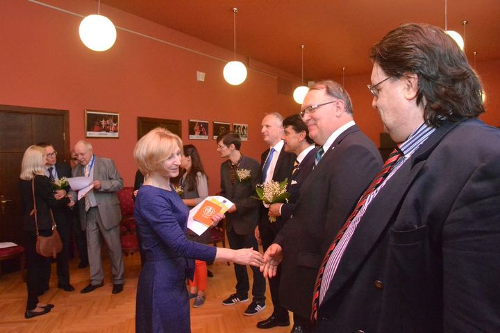 �. �����������: ������� �����������, ��� � ����������� � ��������� �������