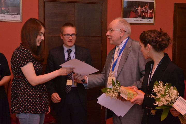 �. �����������: ������� �����������, ��� � ����������� � ��������� �������