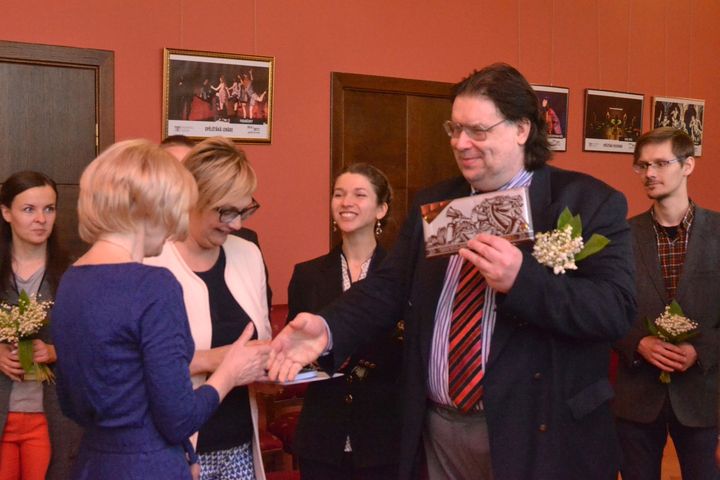 �. �����������: ������� �����������, ��� � ����������� � ��������� �������