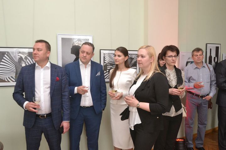 �. �����������: ������� �����������, ��� � ����������� � ��������� �������