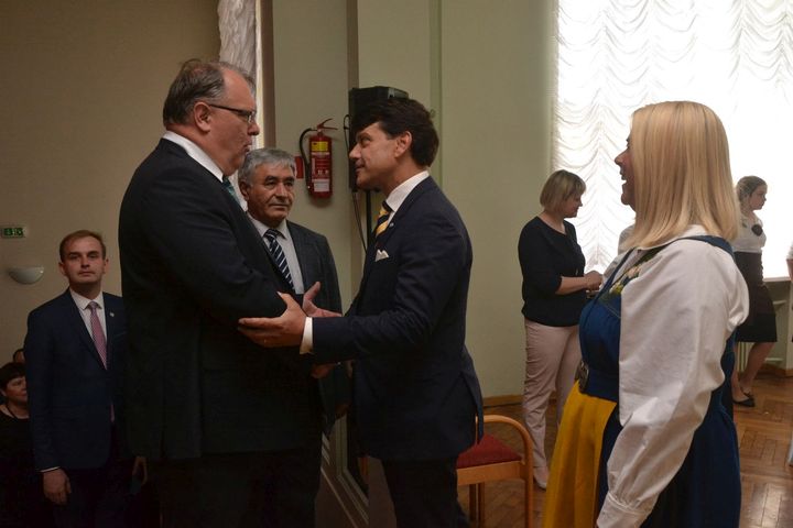 �. �����������: ������� �����������, ��� � ����������� � ��������� �������