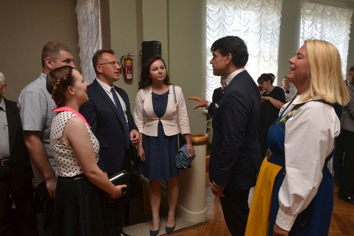 �. �����������: ������� �����������, ��� � ����������� � ��������� �������