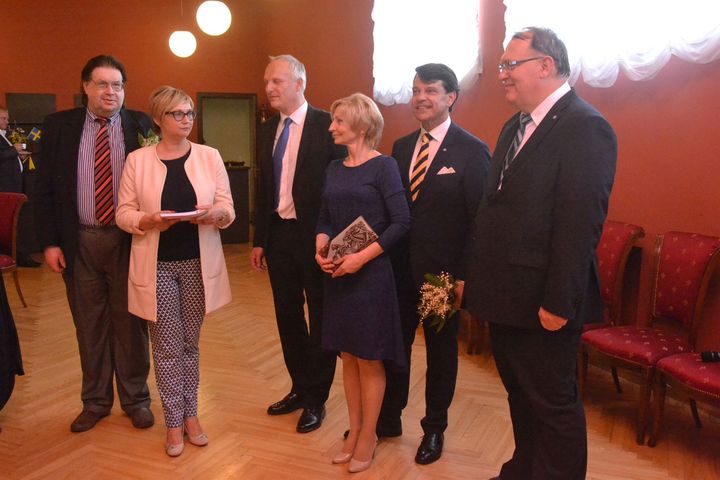 �. �����������: ������� �����������, ��� � ����������� � ��������� �������