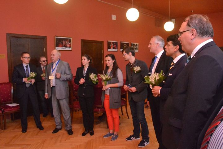 �. �����������: ������� �����������, ��� � ����������� � ��������� �������