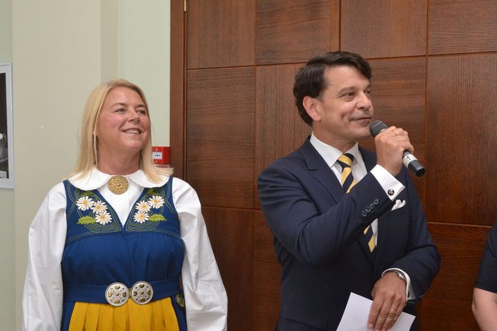 �. �����������: ������� �����������, ��� � ����������� � ��������� �������