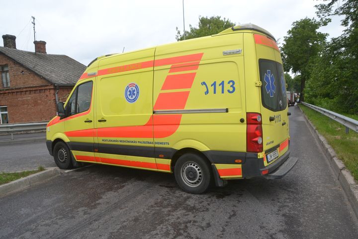 �� ����� ��������� ������� ���������� ���������� �������