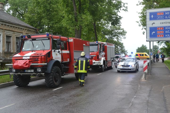 �� ����� ��������� ������� ���������� ���������� �������