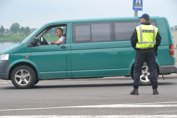 �� ����� ��������� ������� ���������� ���������� �������