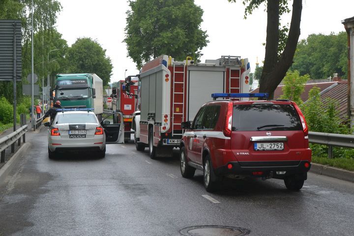 �� ����� ��������� ������� ���������� ���������� �������