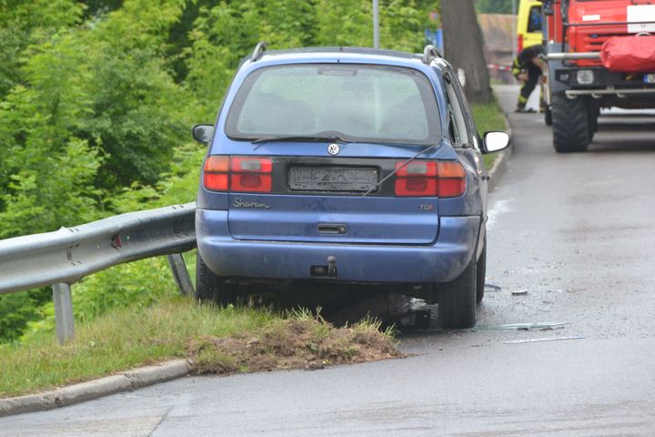 �� ����� ��������� ������� ���������� ���������� �������