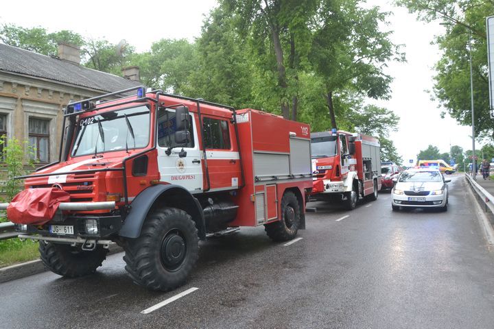 �� ����� ��������� ������� ���������� ���������� �������