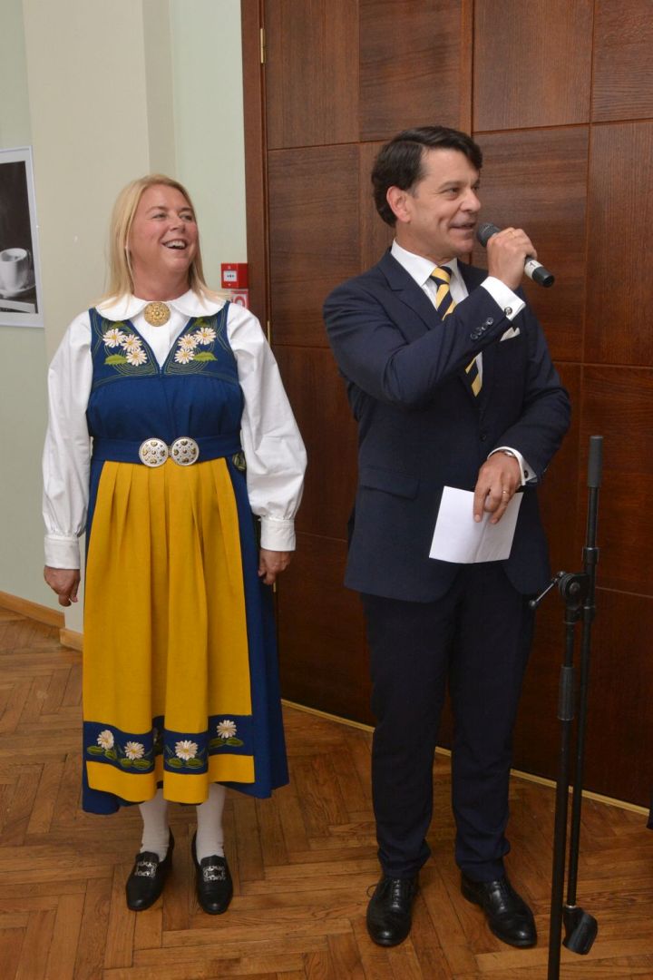 �. �����������: ������� �����������, ��� � ����������� � ��������� �������