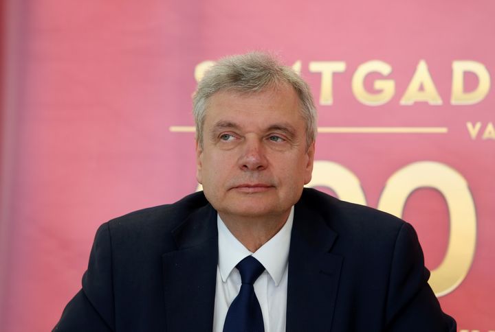 ���������: �������� �������� ������ �� ��� ������ ������