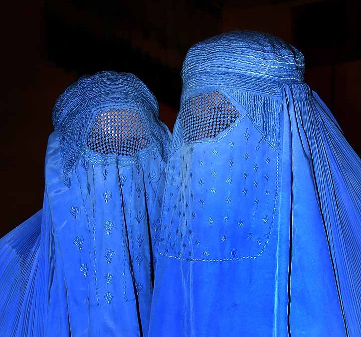 �������� ������� ������ �������� � ������� ���������� 