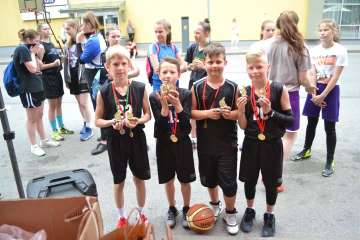 �� ������ ����� �������������� �������������