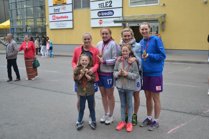 �� ������ ����� �������������� �������������