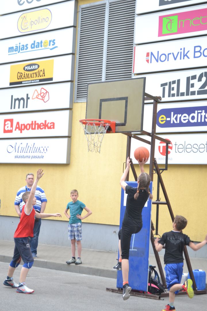 �� ������ ����� �������������� �������������