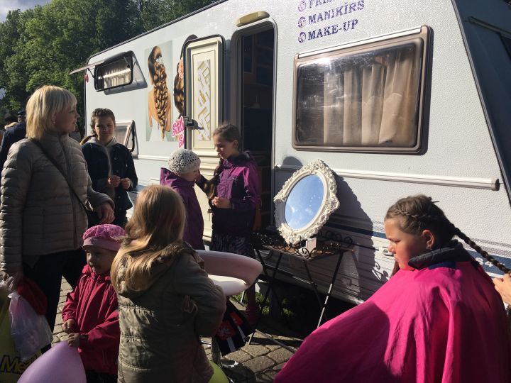 �������� � ������: ������� �� �������