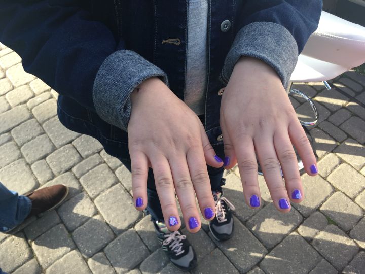 �������� � ������: ������� �� �������