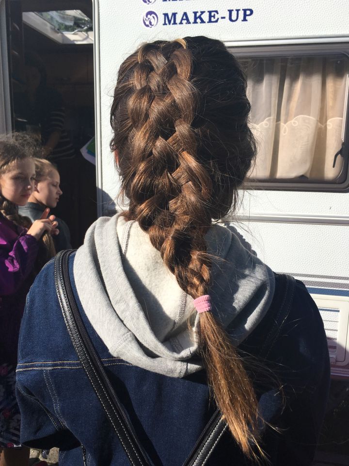 �������� � ������: ������� �� �������