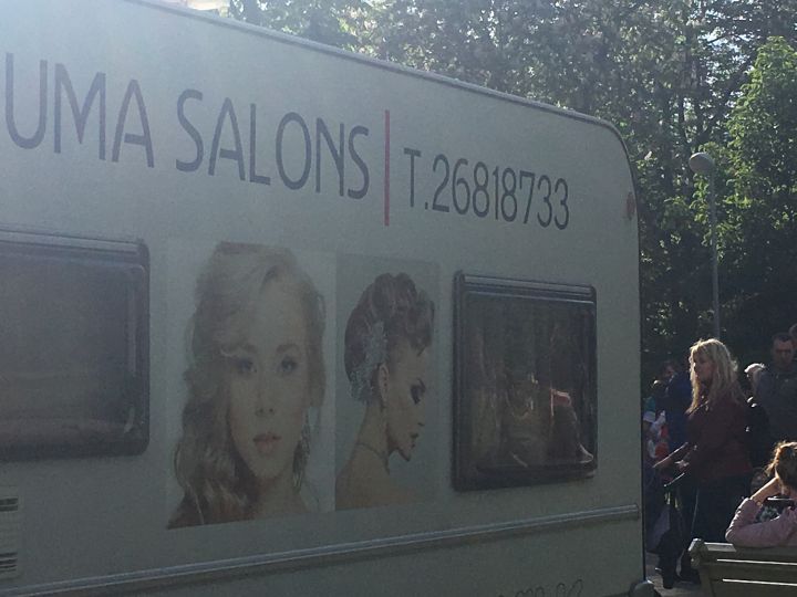 �������� � ������: ������� �� �������