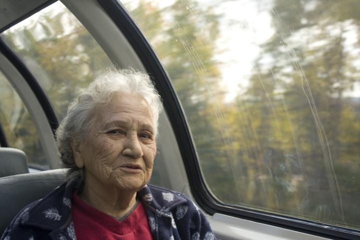 ������ ������ � ������ �� 40% ����, ��� � ������