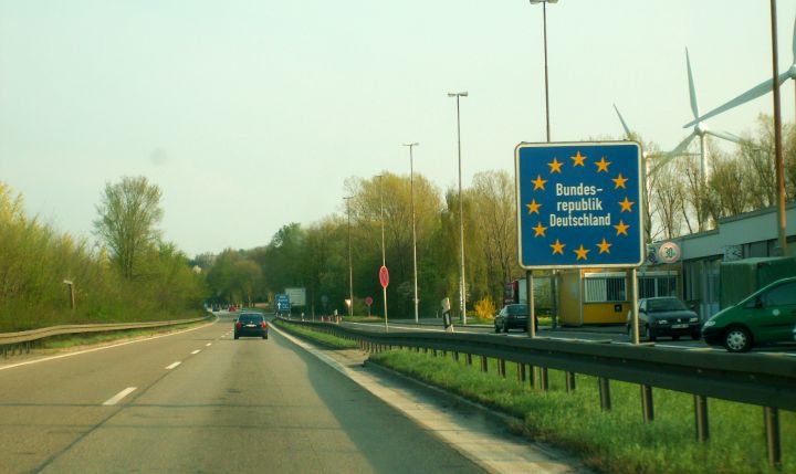 �������� �� ����� ����� ��������������