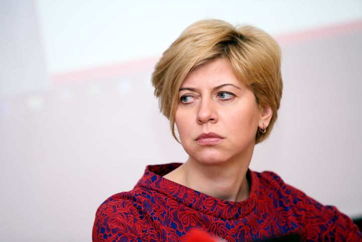 �����: � ������� �������� ������� "�-��������" ����������� �� �����