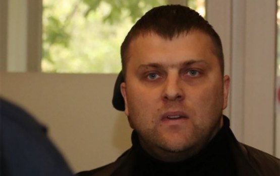 �������� ����������� ������� ��������������� ��������������������