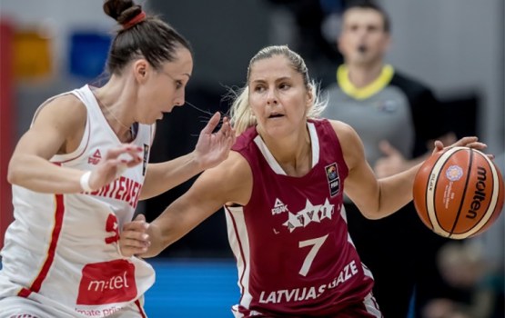 ������� ������ ���������� � "-15" � ���������� ���������� �� ��