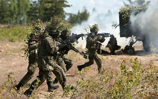 ����������: �� ��������� �������� ���� � ������ ����� ���������� ������� ������