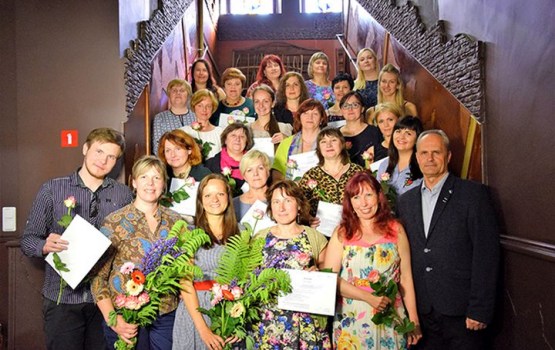 � ����������� ��������� ����� ������������� ����