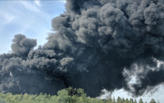 ����: ����� � ������ �� �������� �� ����� � ���������� �����