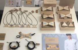 ��������� ��������� � ����� ���������-������ �� ����������� Saules skola