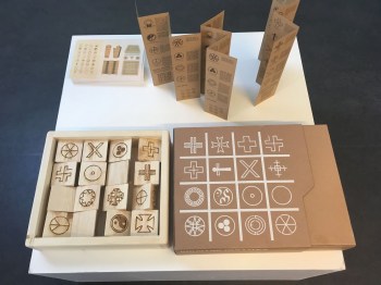 ��������� ��������� � ����� ���������-������ �� ����������� Saules skola