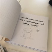 ��������� ��������� � ����� ���������-������ �� ����������� Saules skola