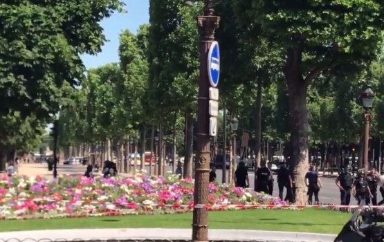 � ������ ����������� ���������� ����������� ����������