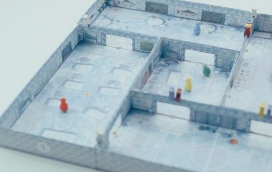 ���������� ���������� ���� �������� ������ � ����!