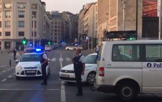 � ������ �������� ��������� ������� � ����� ���������