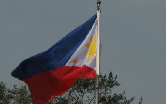 ��������� � �� ������� ��������� ����� �� ��� ��������