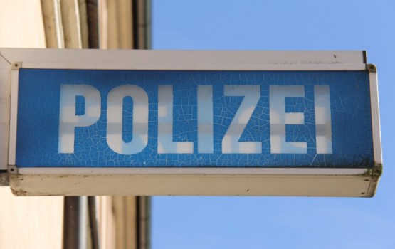 ��������: ��������� ������ �������� �������� � �������� BMW