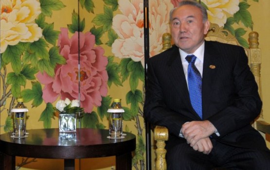 �������� ������� ���������� ������������� � ����� ����������