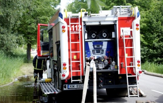 �� ����� ������ � ����� ���������� ������� ������