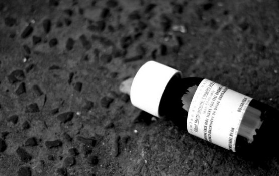 ������: 3-������ ������� ��������� ���������, ��������� ��������