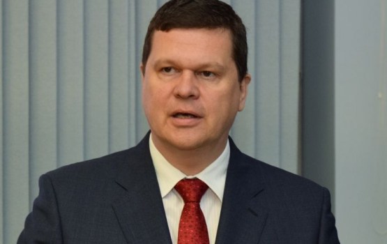 �������: ������������� ������ � ����� ������ ������